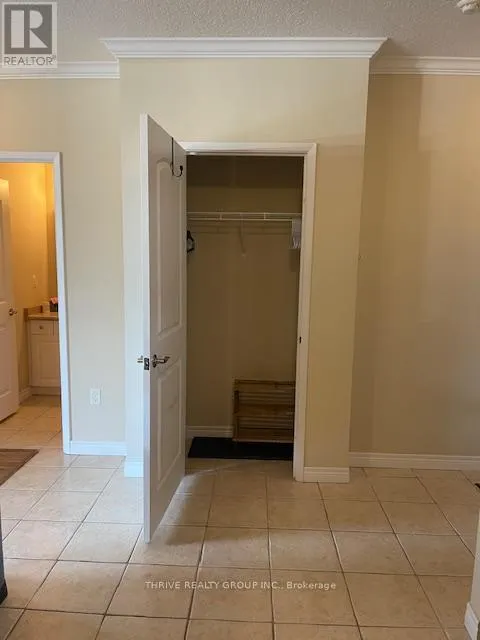 401 - 435 COLBORNE STREET, #401