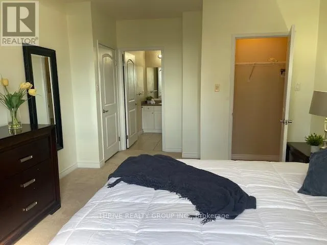 401 - 435 COLBORNE STREET, #401