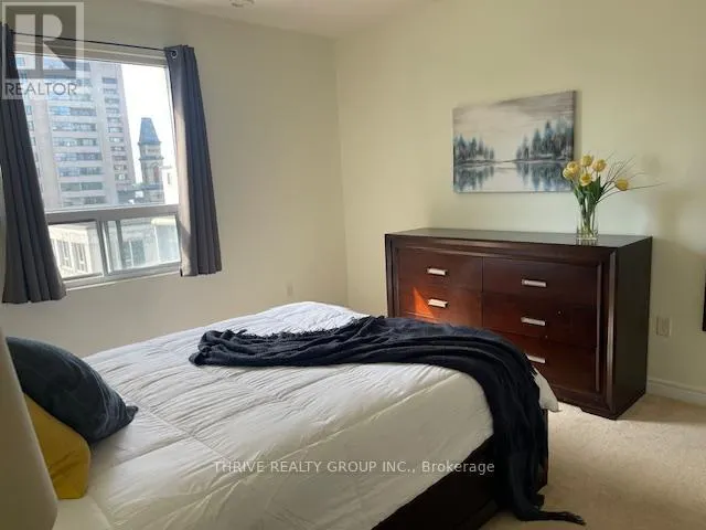 401 - 435 COLBORNE STREET, #401