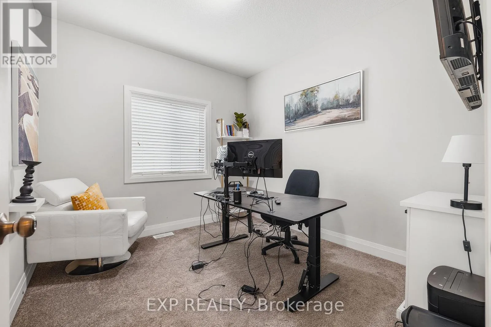 346 MOORLANDS CRESCENT