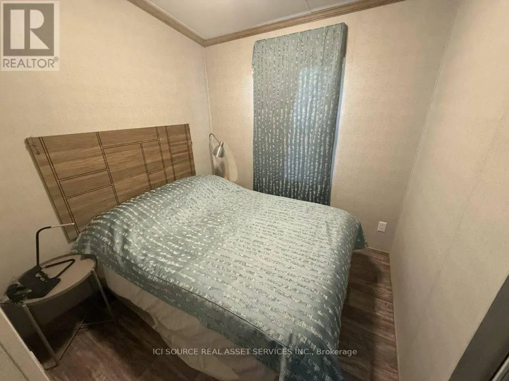 CHL034 - 1235 VILLIERS LINE