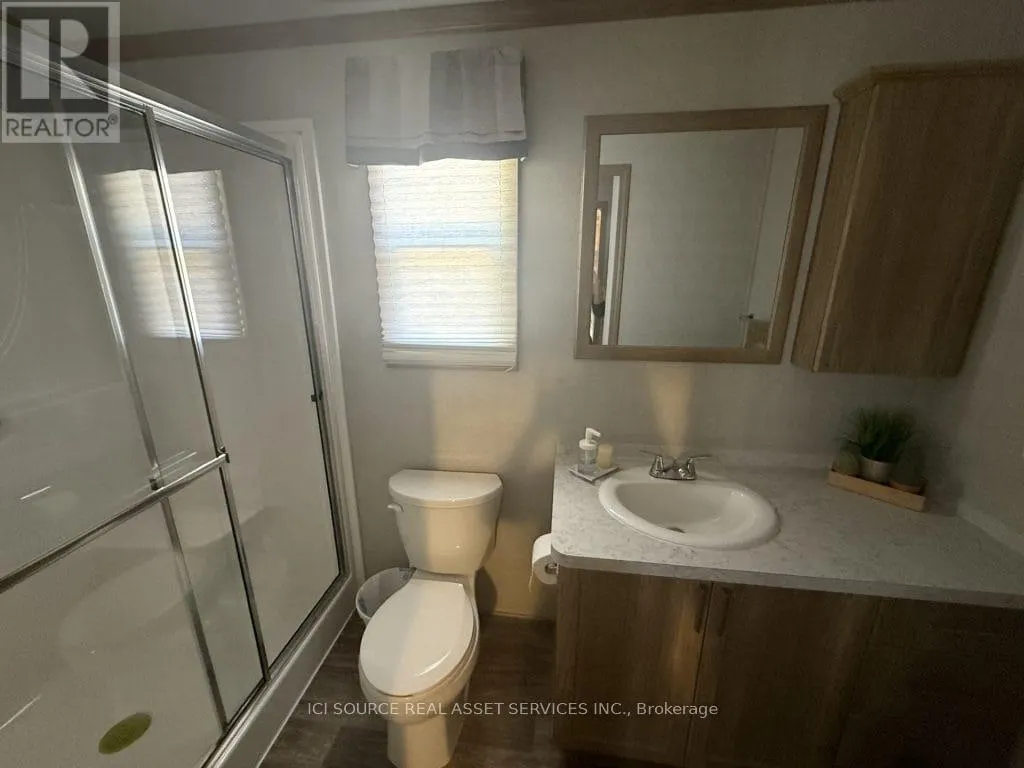 CHL034 - 1235 VILLIERS LINE