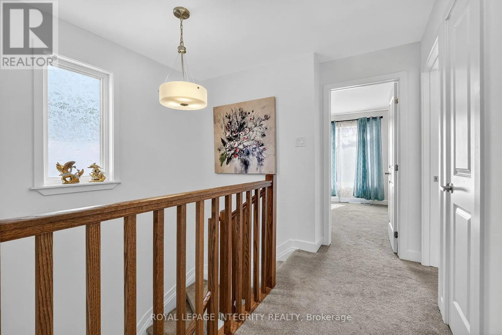 2025 ALLEGRINI TERRACE