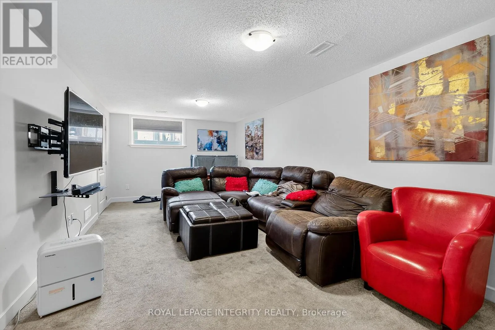 2025 ALLEGRINI TERRACE