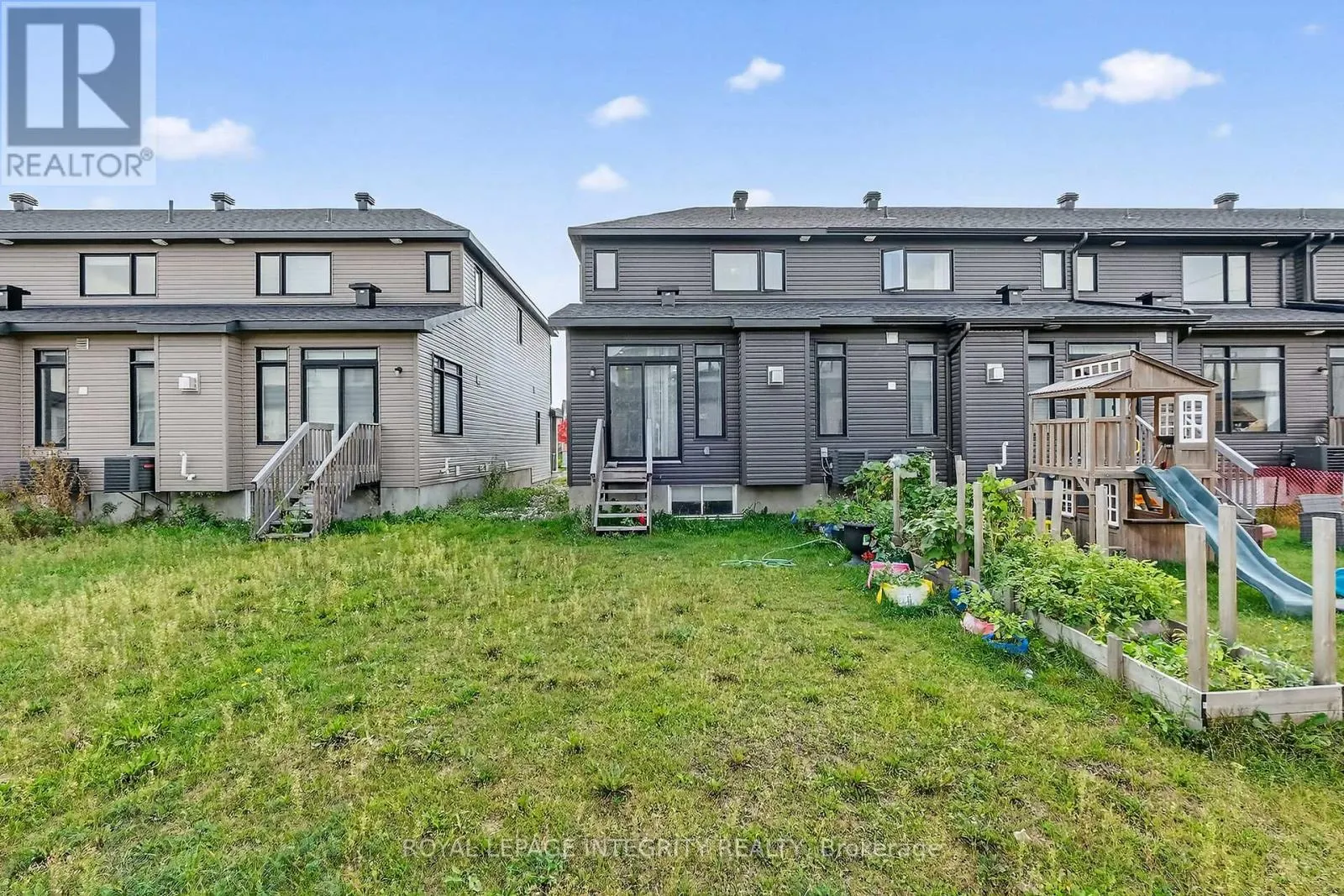 2025 ALLEGRINI TERRACE