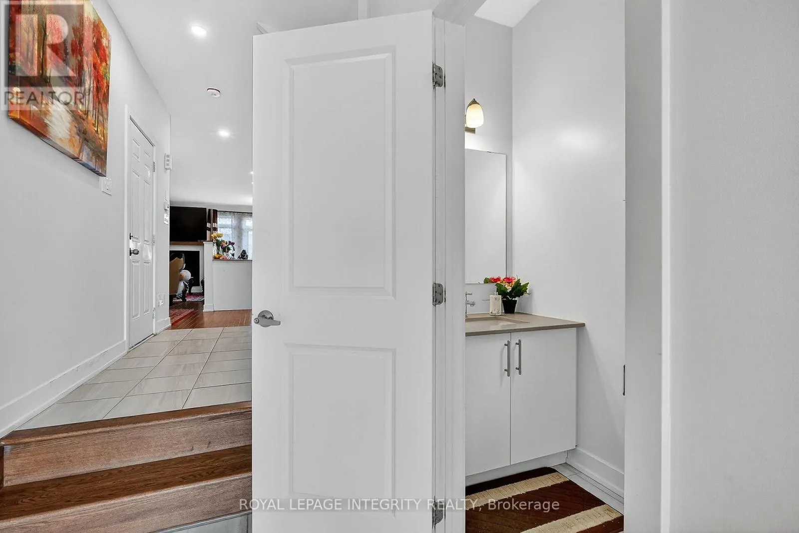 2025 ALLEGRINI TERRACE