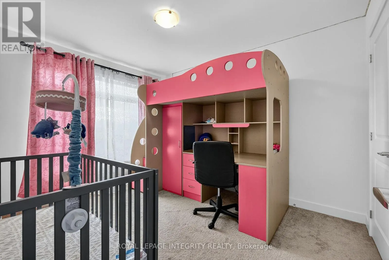 2025 ALLEGRINI TERRACE