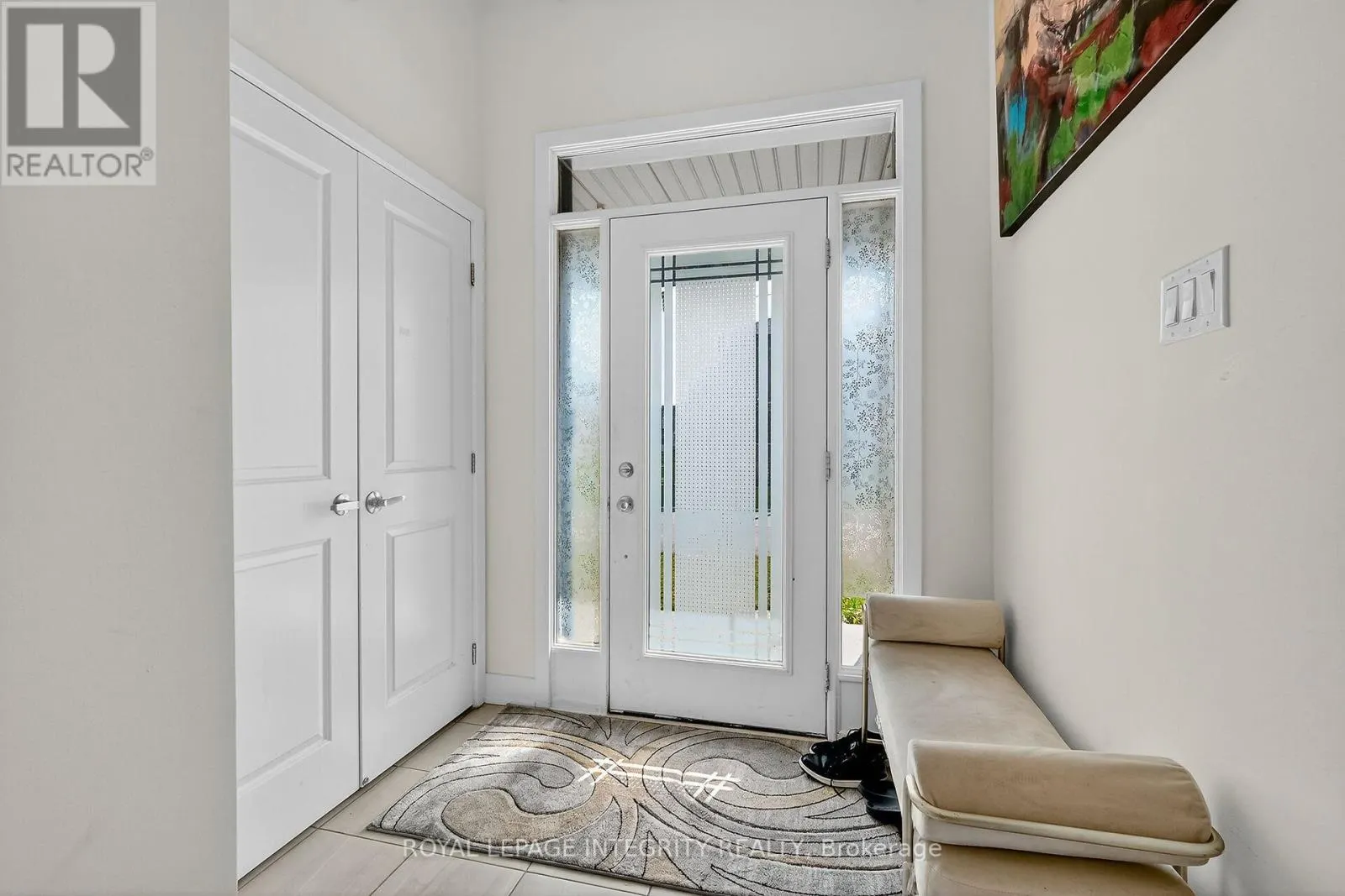 2025 ALLEGRINI TERRACE