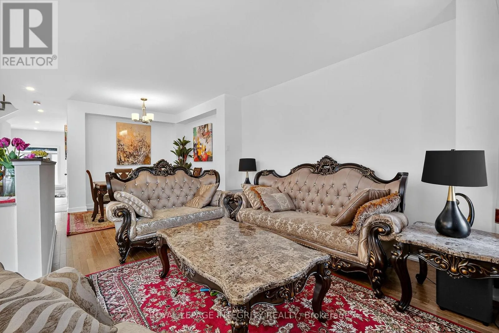 2025 ALLEGRINI TERRACE