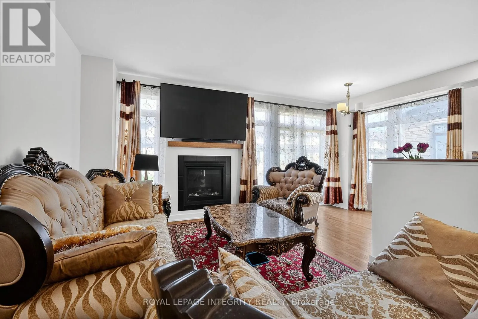 2025 ALLEGRINI TERRACE