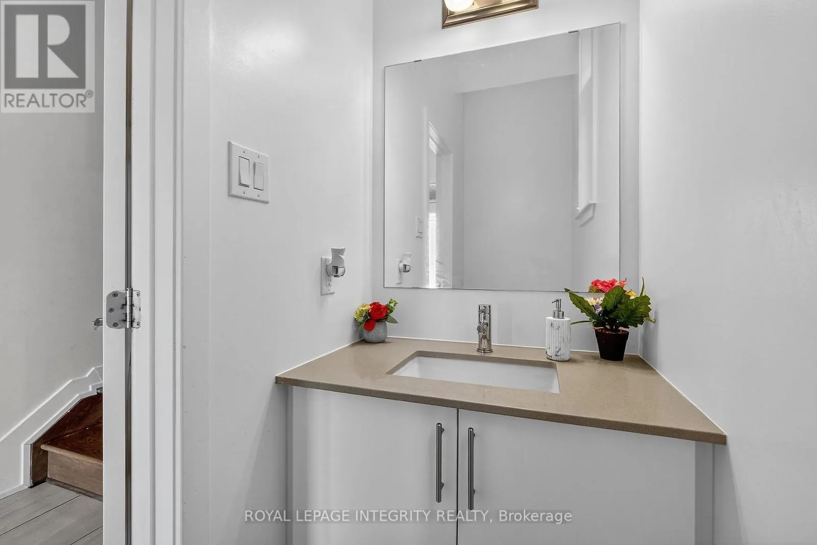 2025 ALLEGRINI TERRACE