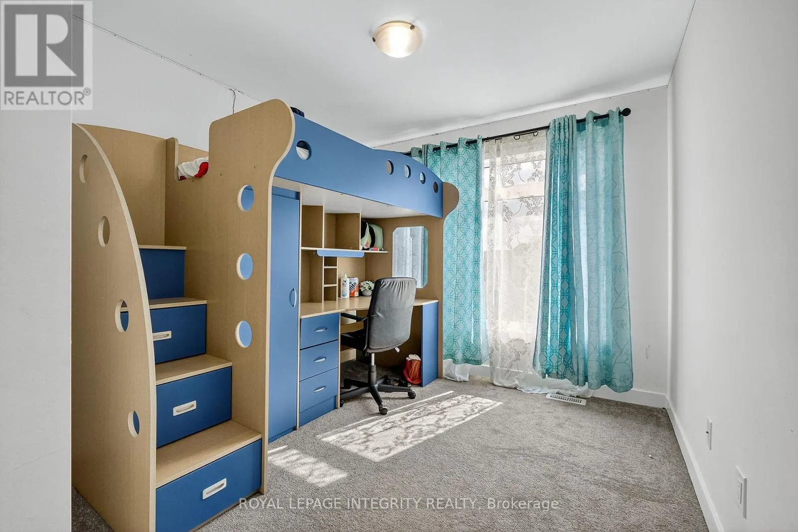 2025 ALLEGRINI TERRACE