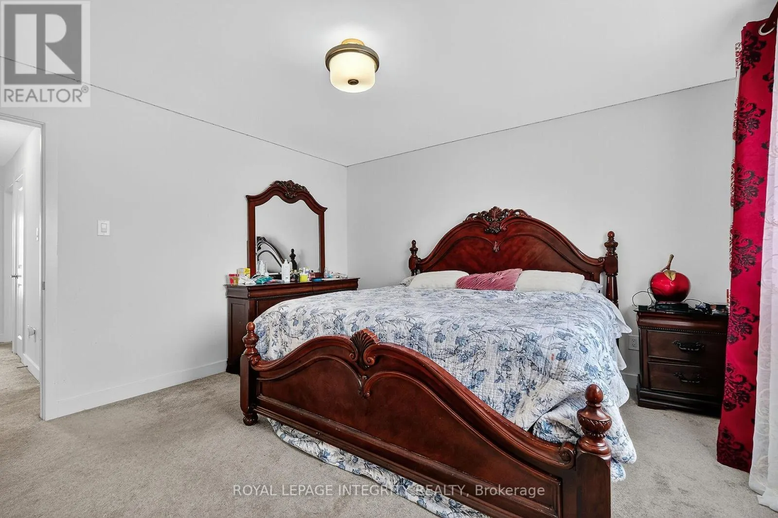 2025 ALLEGRINI TERRACE