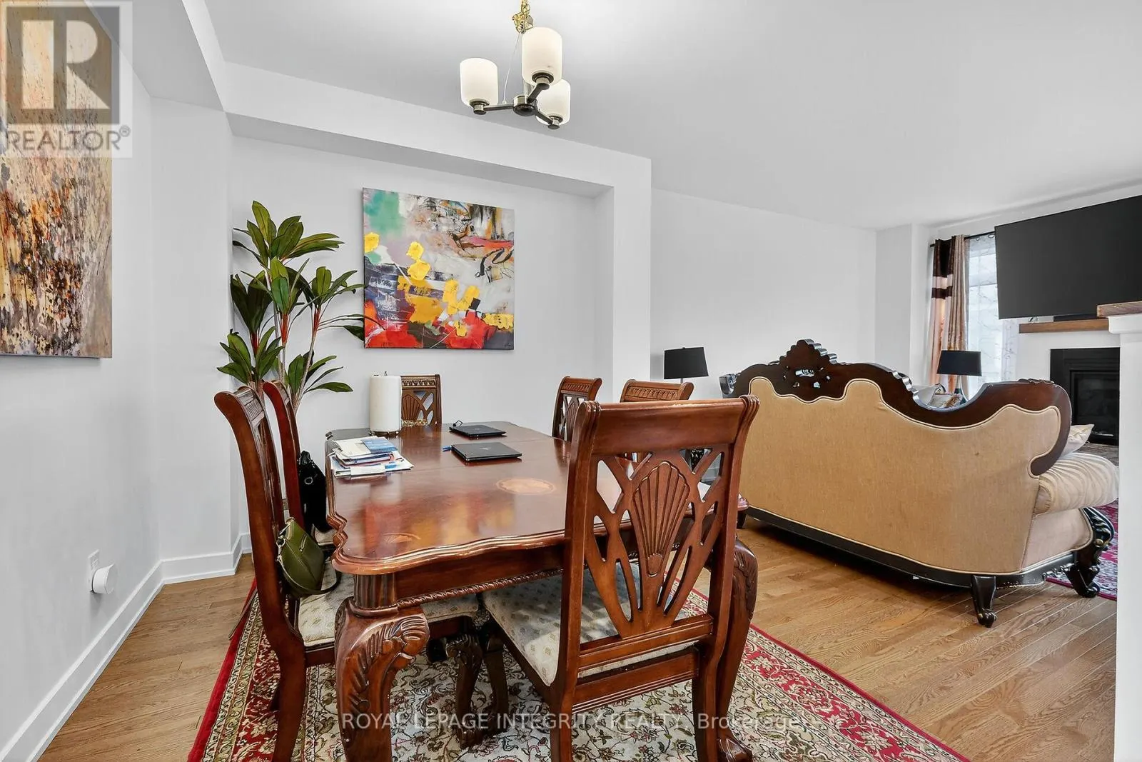 2025 ALLEGRINI TERRACE