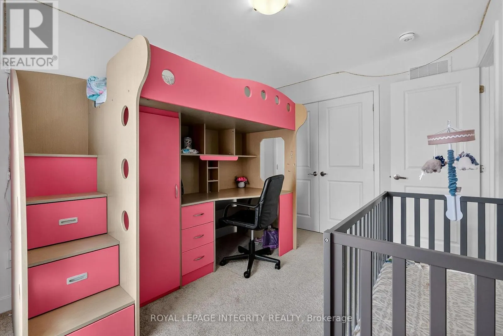 2025 ALLEGRINI TERRACE