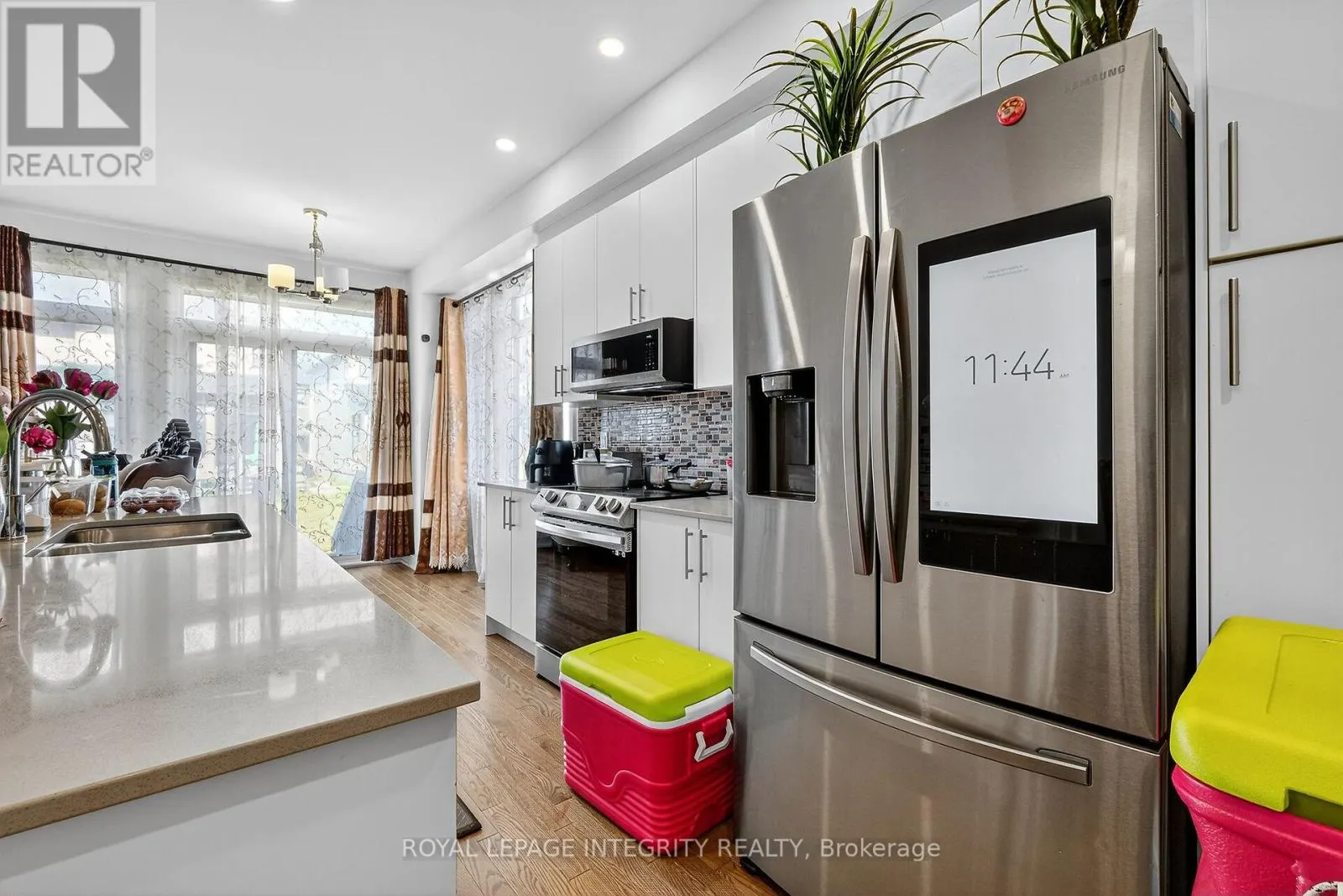 2025 ALLEGRINI TERRACE