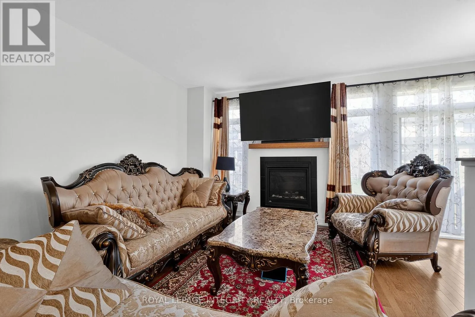 2025 ALLEGRINI TERRACE