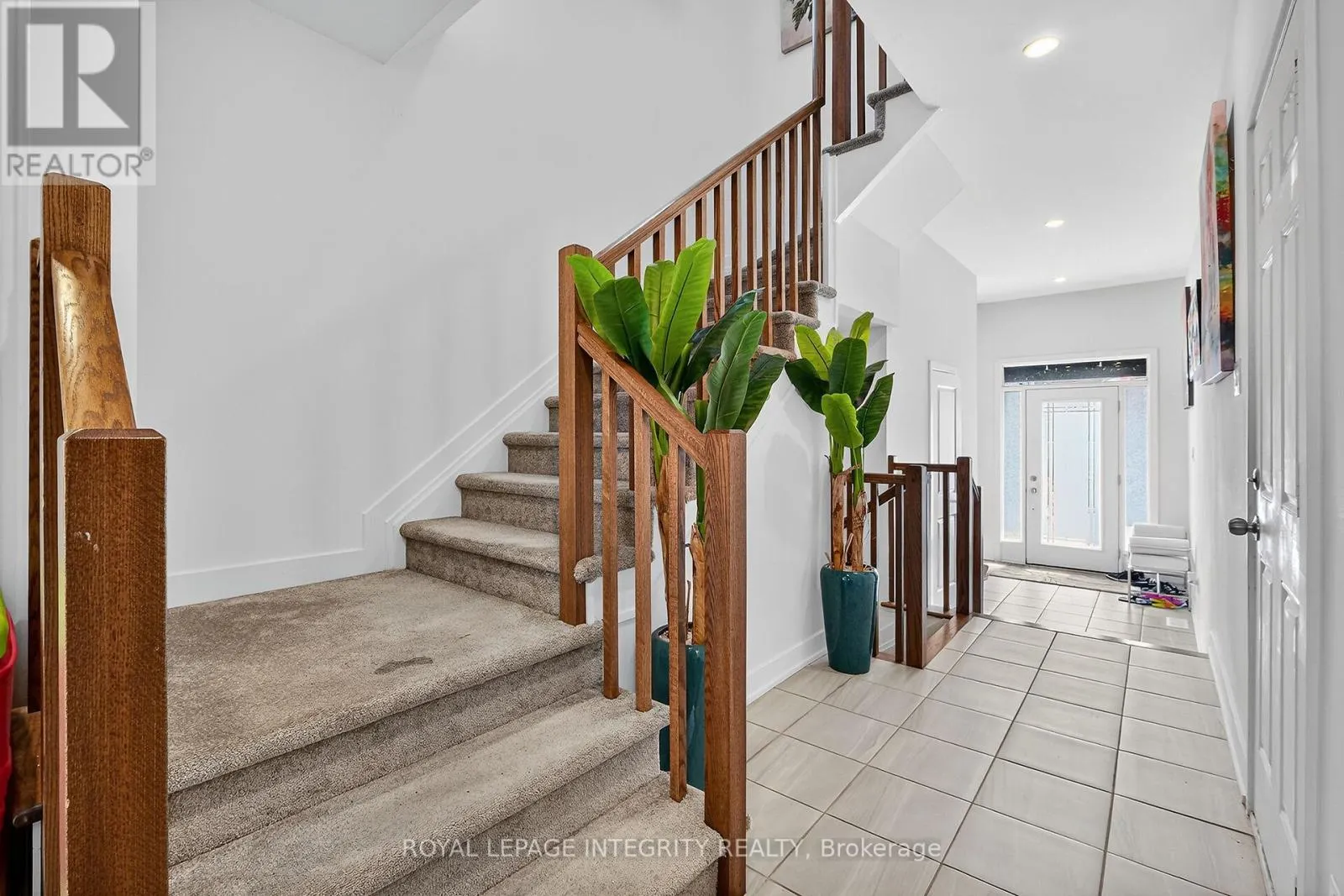 2025 ALLEGRINI TERRACE