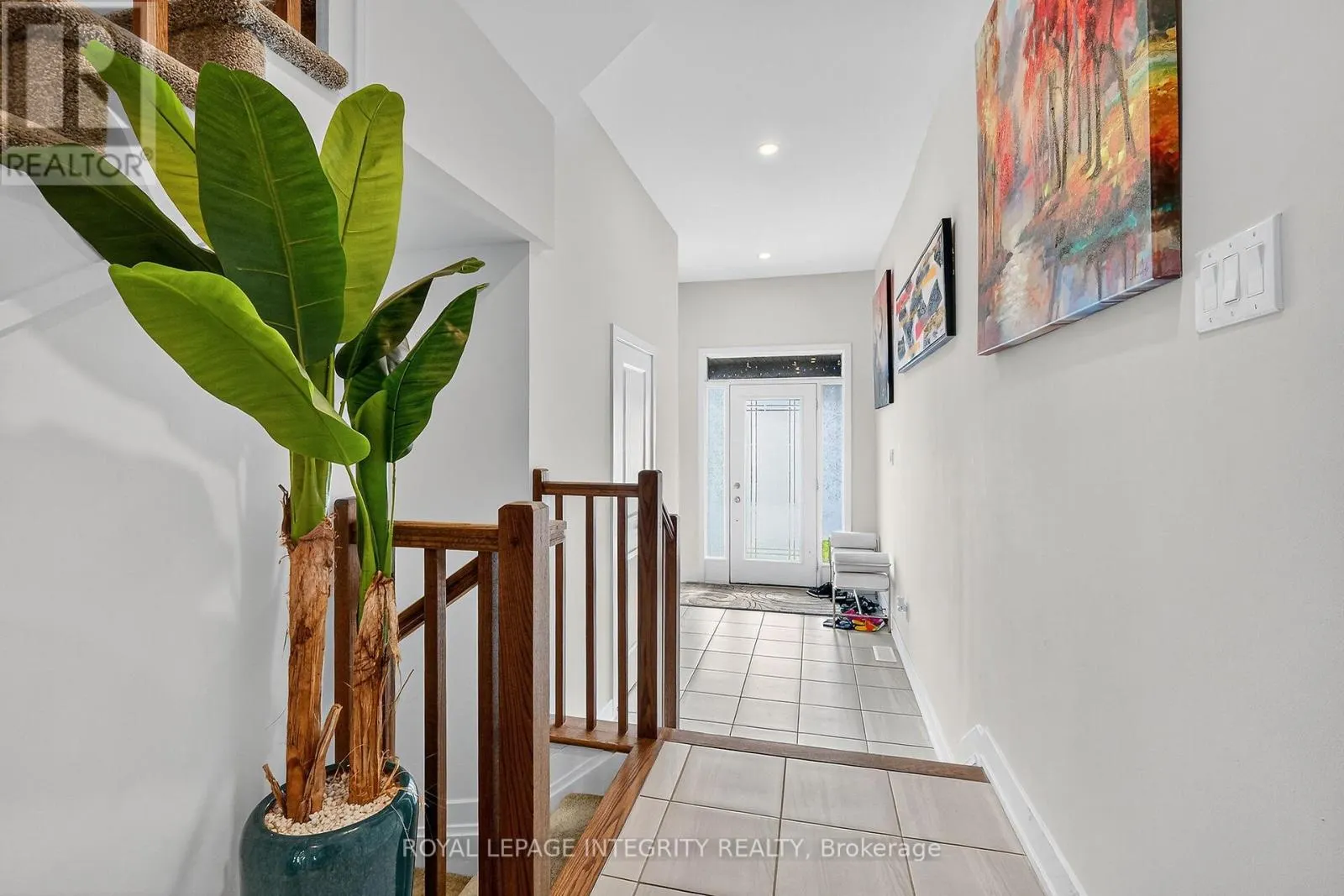 2025 ALLEGRINI TERRACE