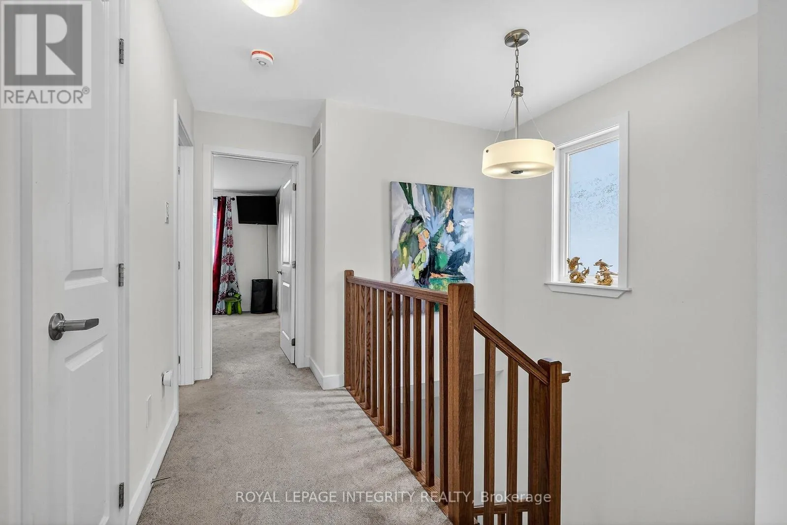 2025 ALLEGRINI TERRACE