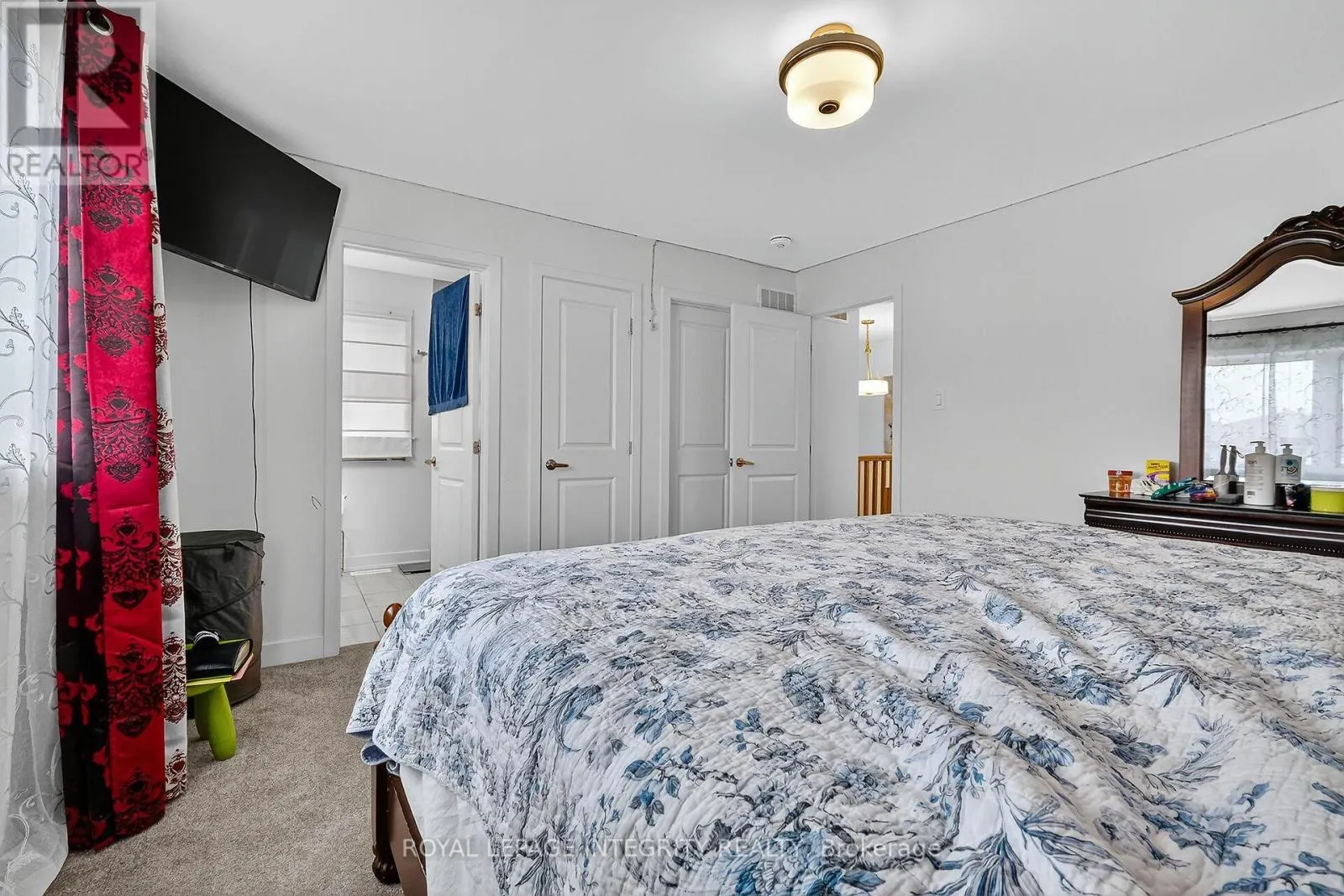 2025 ALLEGRINI TERRACE