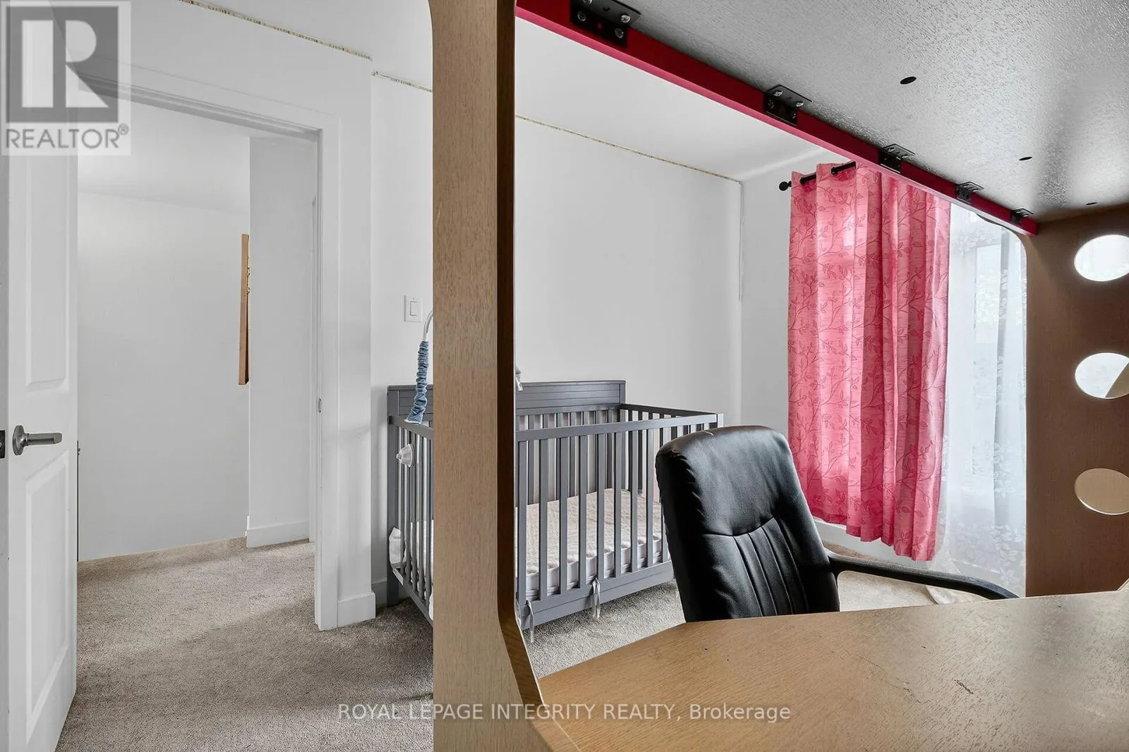 2025 ALLEGRINI TERRACE