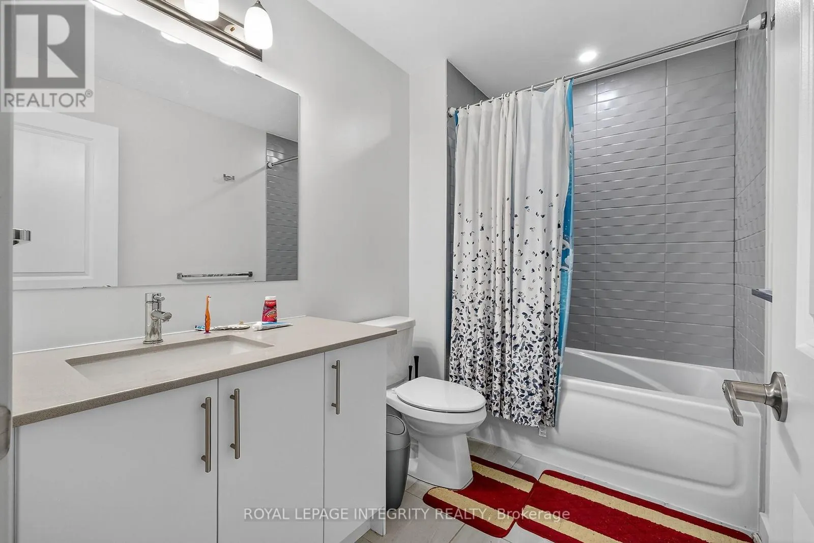 2025 ALLEGRINI TERRACE