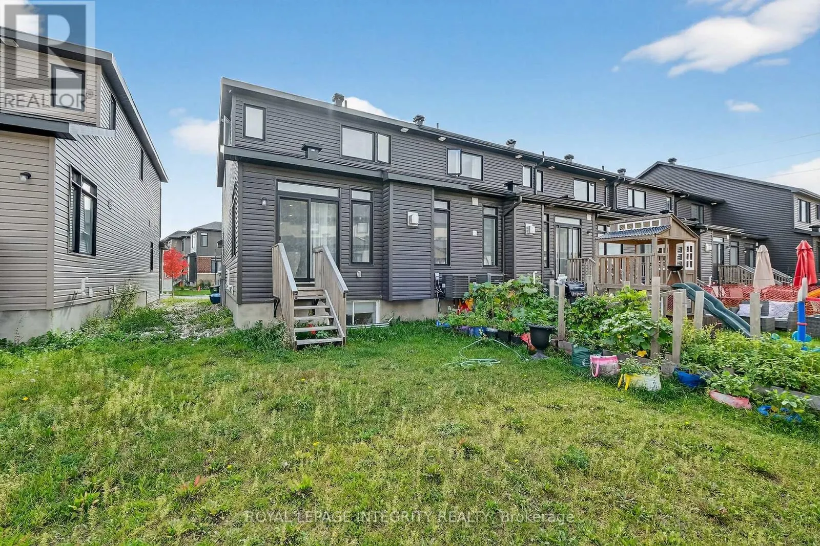 2025 ALLEGRINI TERRACE