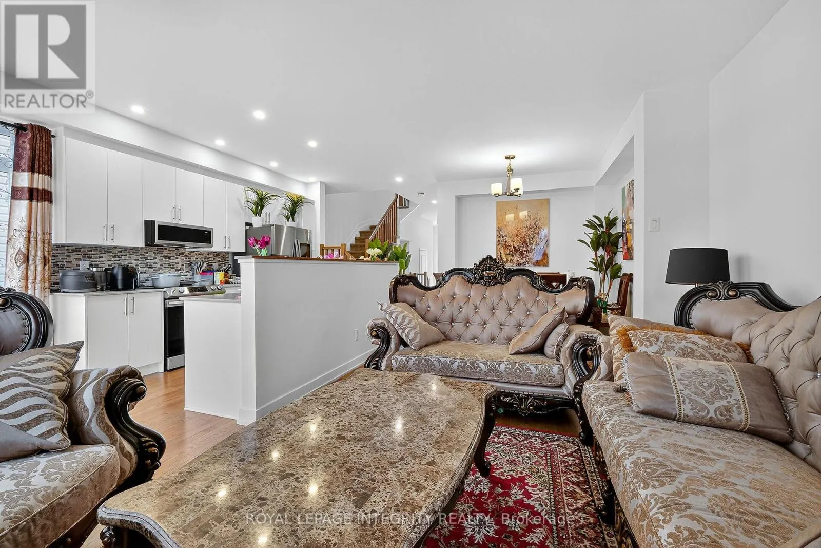 2025 ALLEGRINI TERRACE