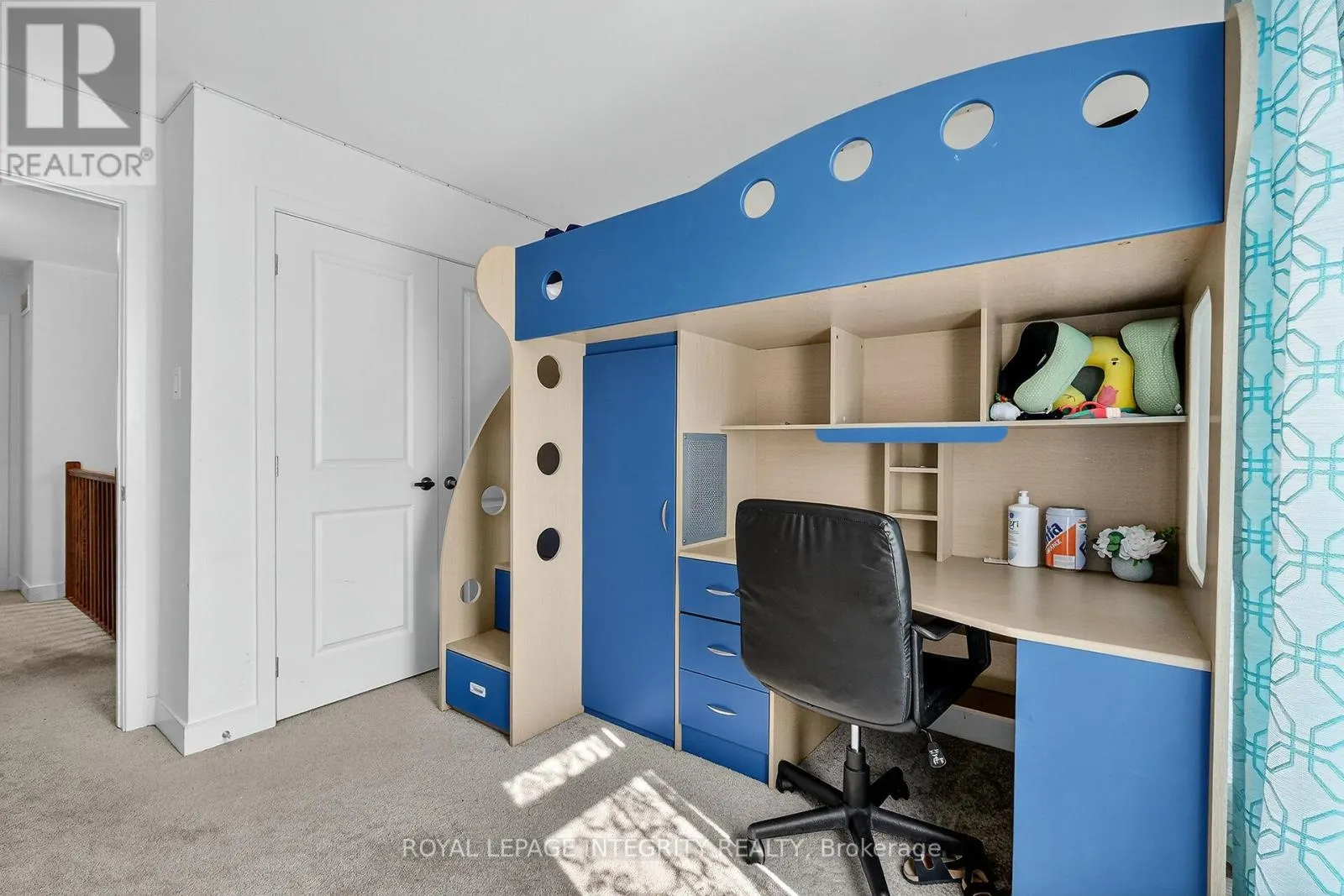 2025 ALLEGRINI TERRACE