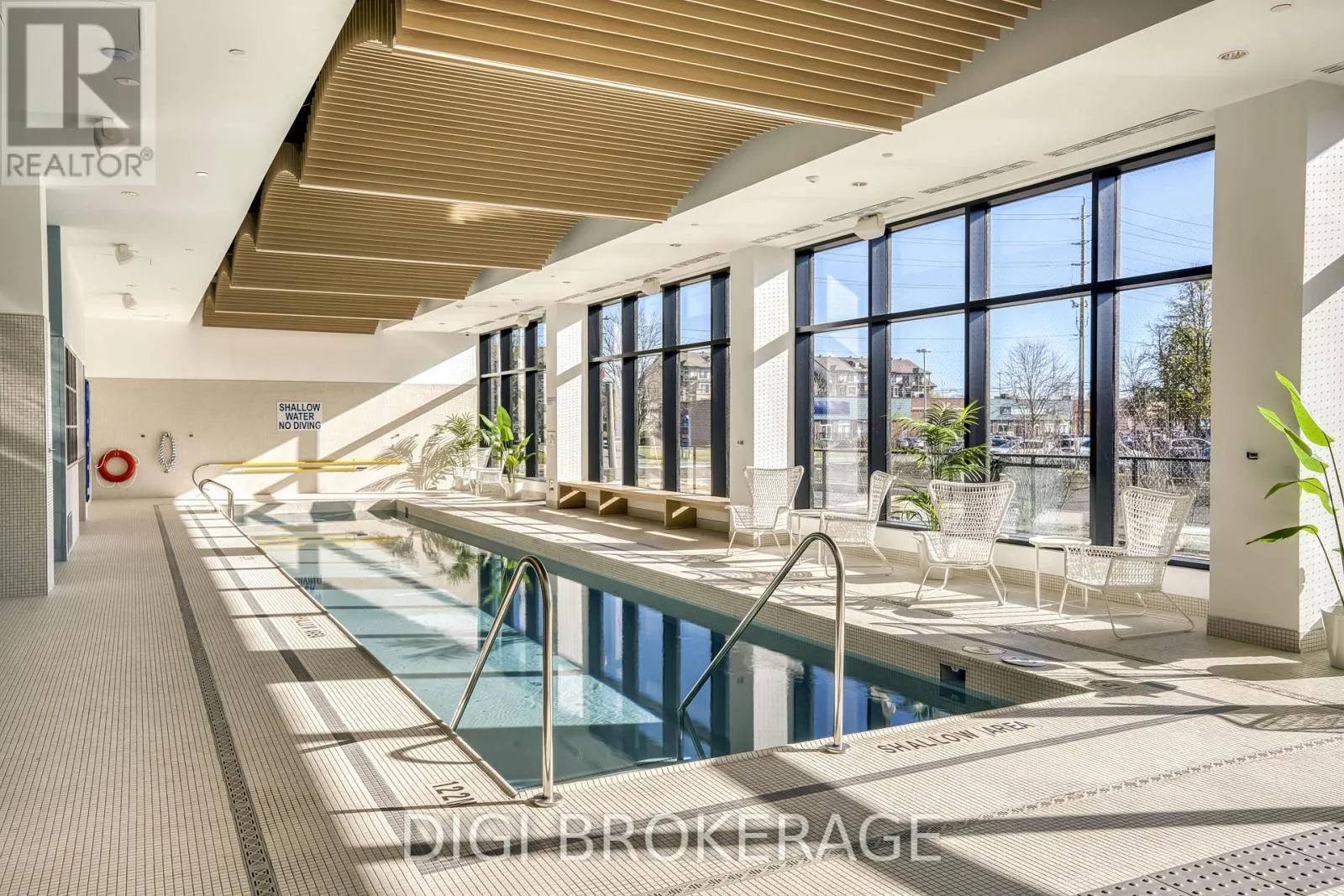 2107 - 1240 CUMMINGS AVENUE