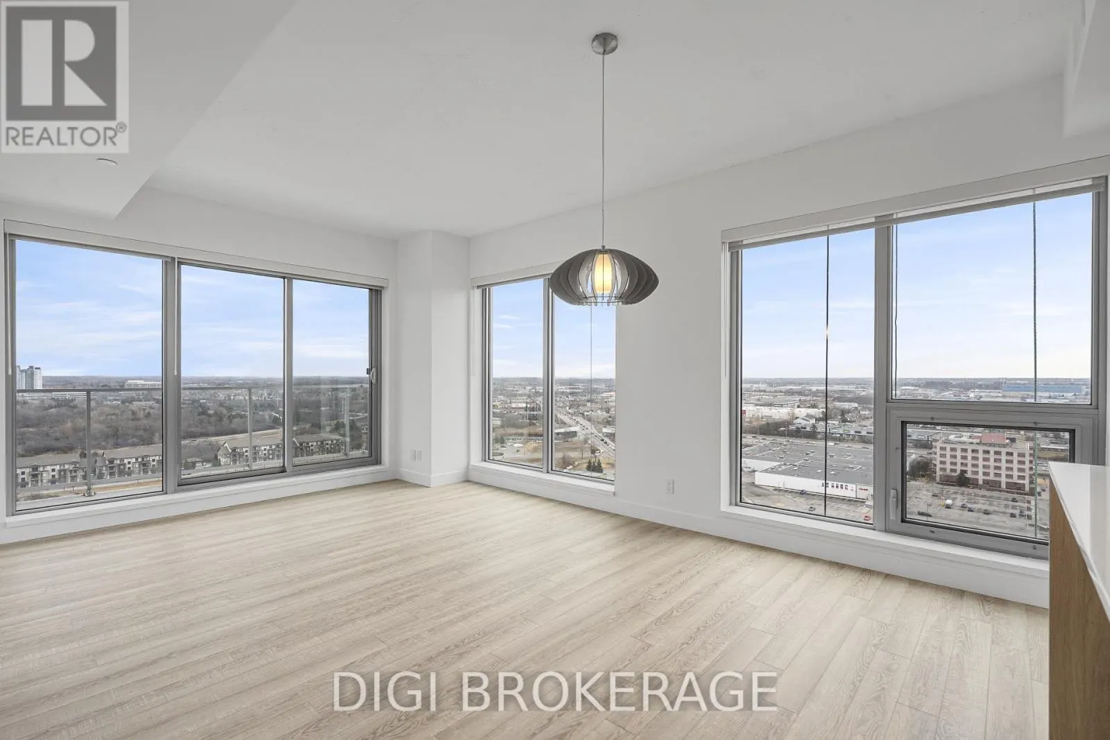 2107 - 1240 CUMMINGS AVENUE