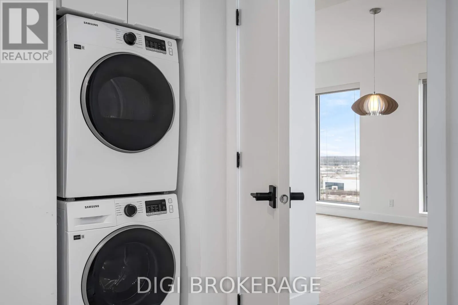 2107 - 1240 CUMMINGS AVENUE