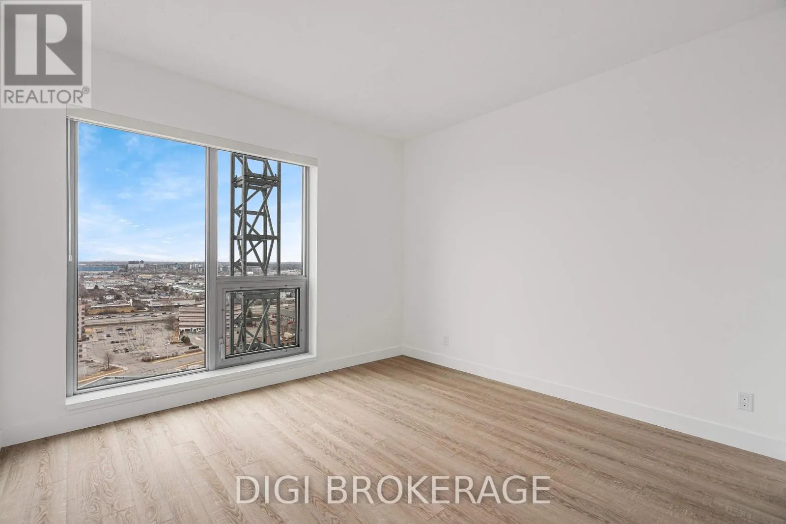 2107 - 1240 CUMMINGS AVENUE