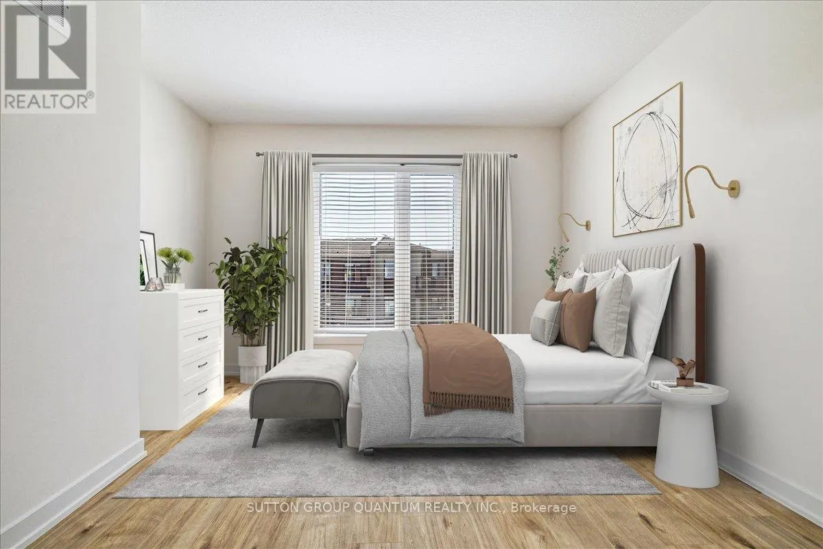 105 - 590 NORTH SERVICE ROAD