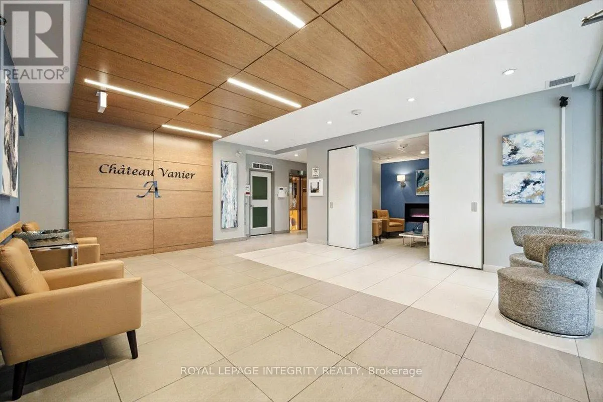 109 - 158A MCARTHUR AVENUE