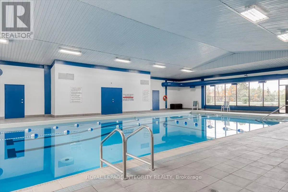 109 - 158A MCARTHUR AVENUE