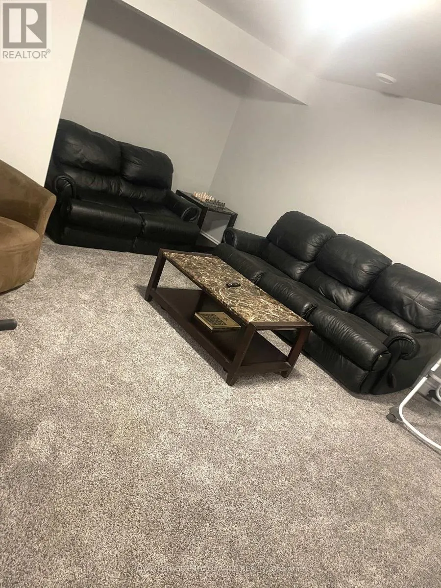 14 LEHTINEN CRESCENT