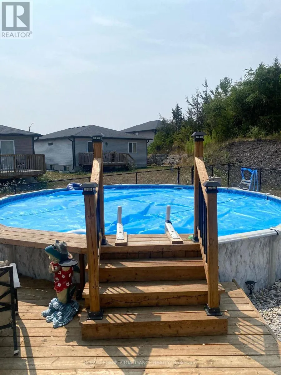 14 LEHTINEN CRESCENT