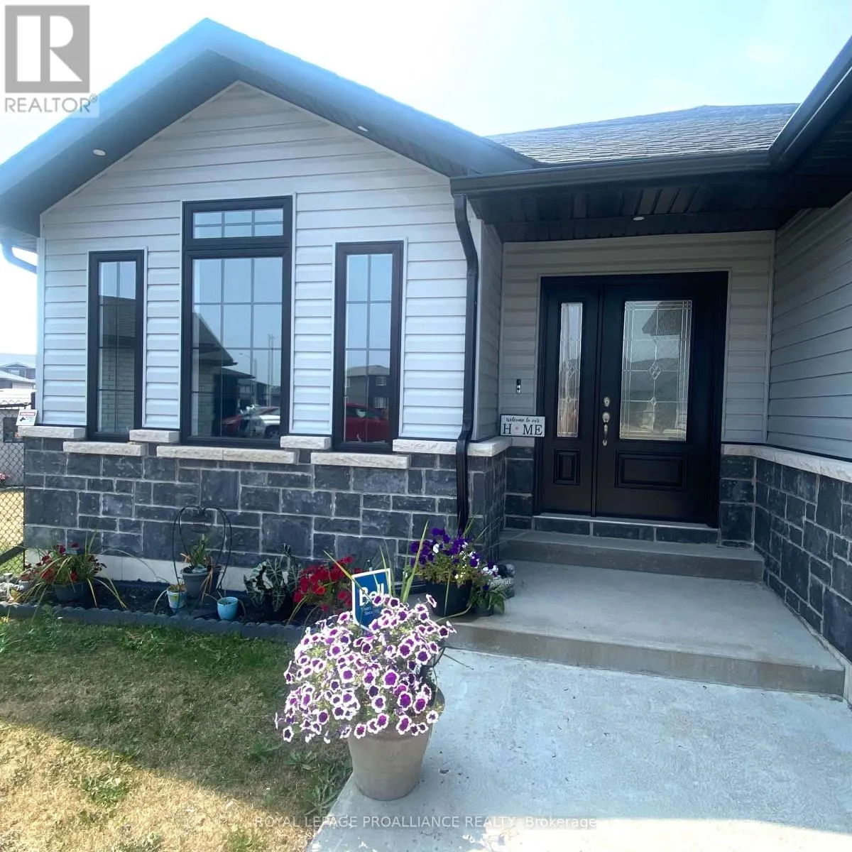 14 LEHTINEN CRESCENT