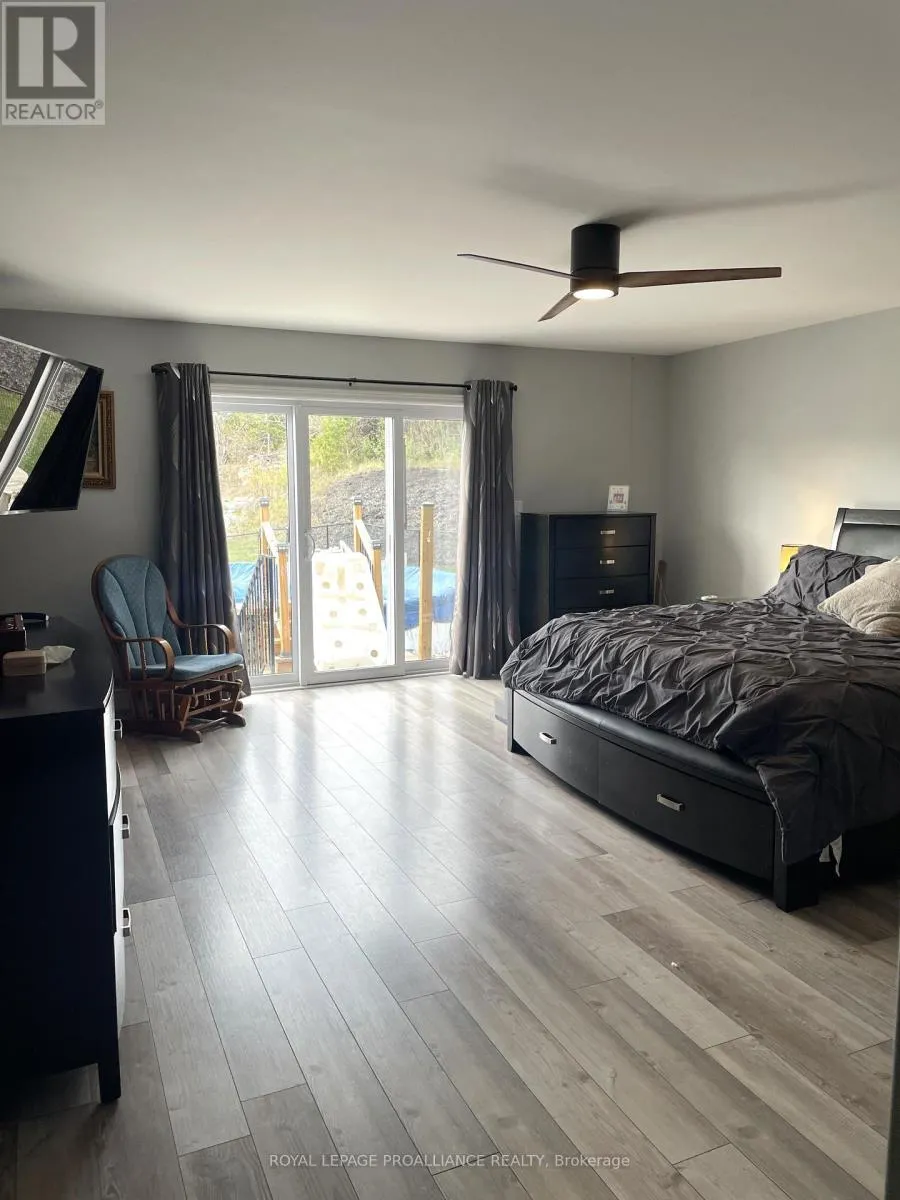 14 LEHTINEN CRESCENT