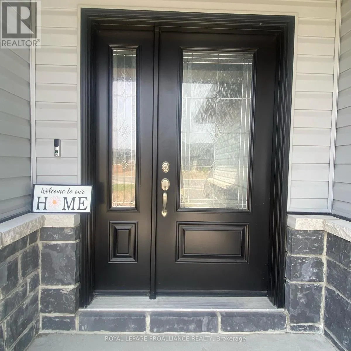 14 LEHTINEN CRESCENT