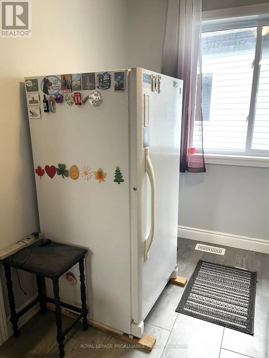 14 LEHTINEN CRESCENT