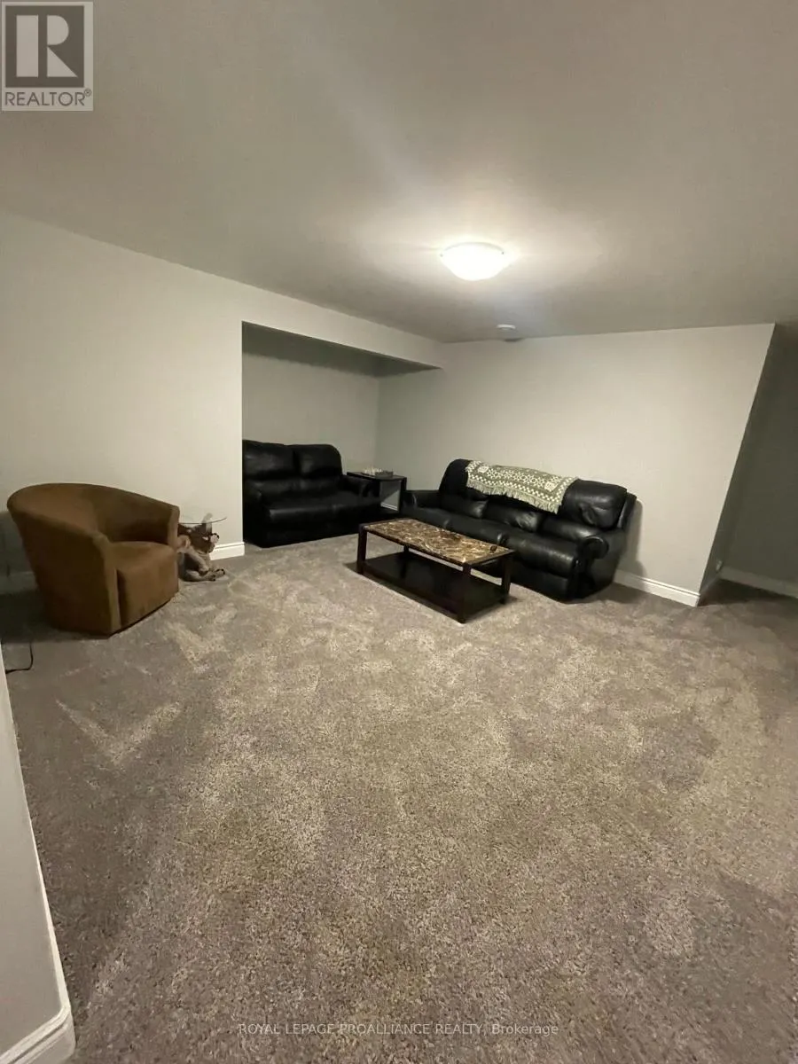 14 LEHTINEN CRESCENT