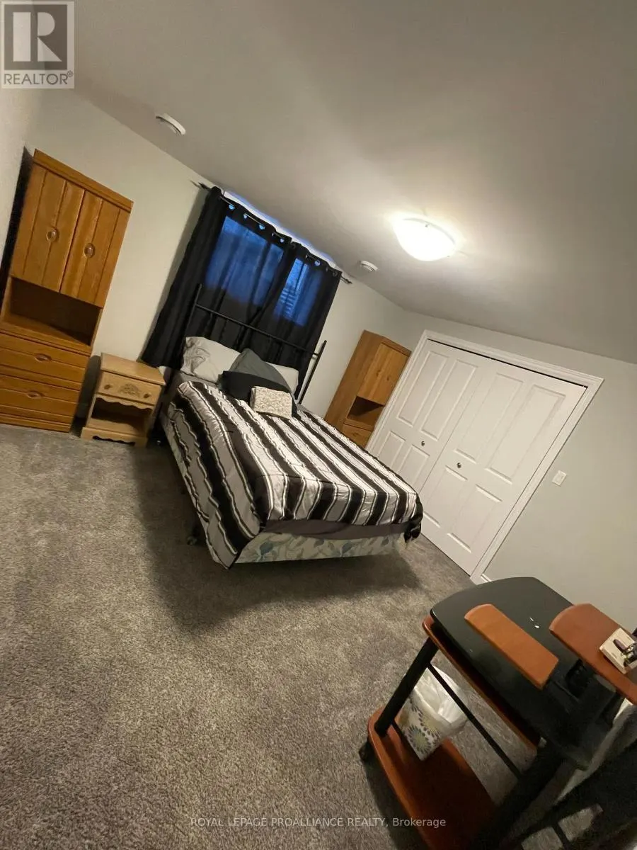 14 LEHTINEN CRESCENT