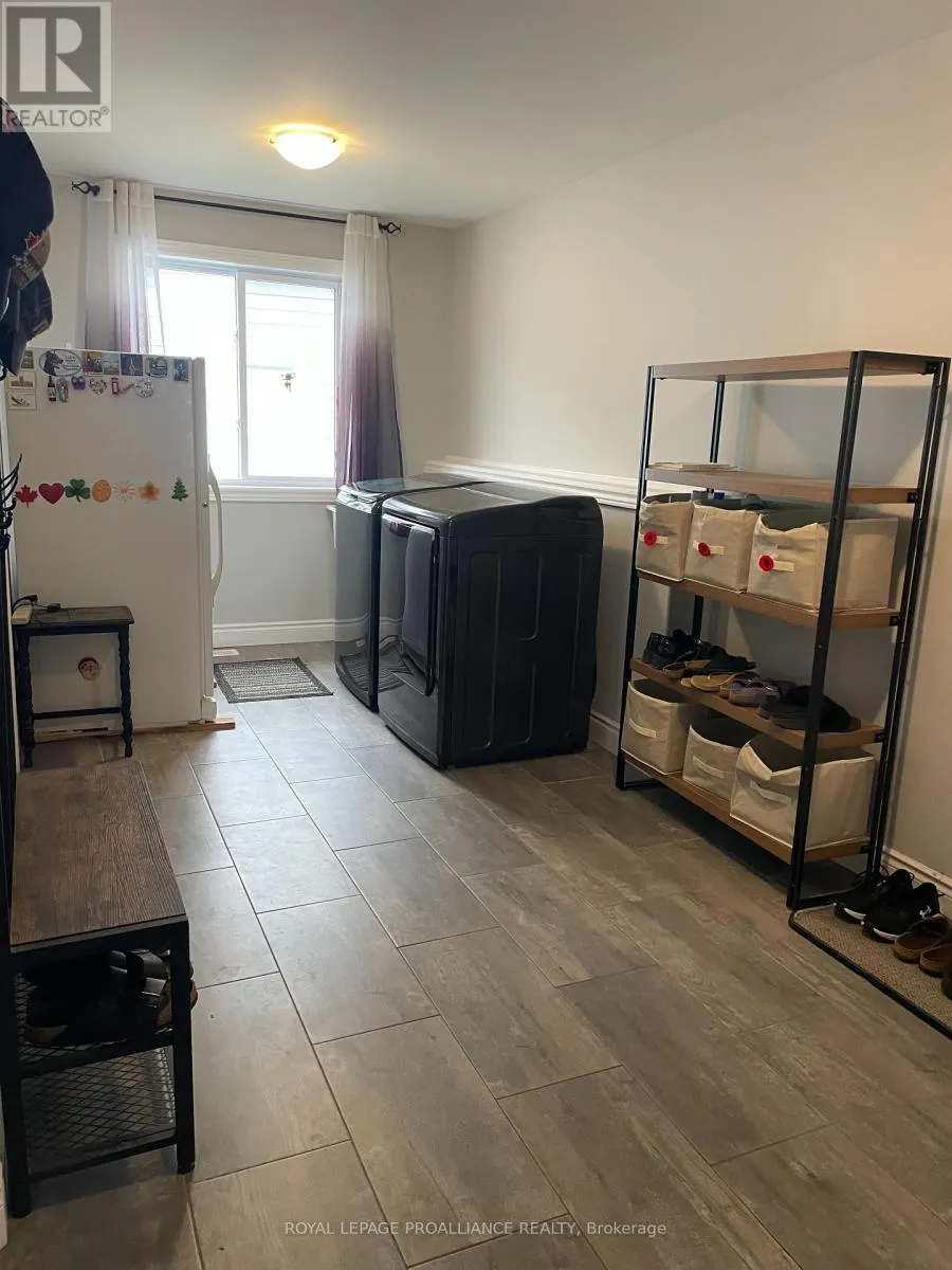 14 LEHTINEN CRESCENT