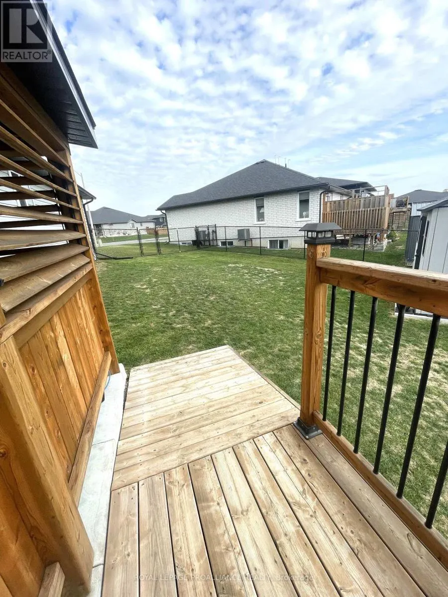 14 LEHTINEN CRESCENT