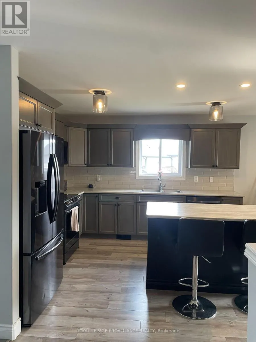 14 LEHTINEN CRESCENT