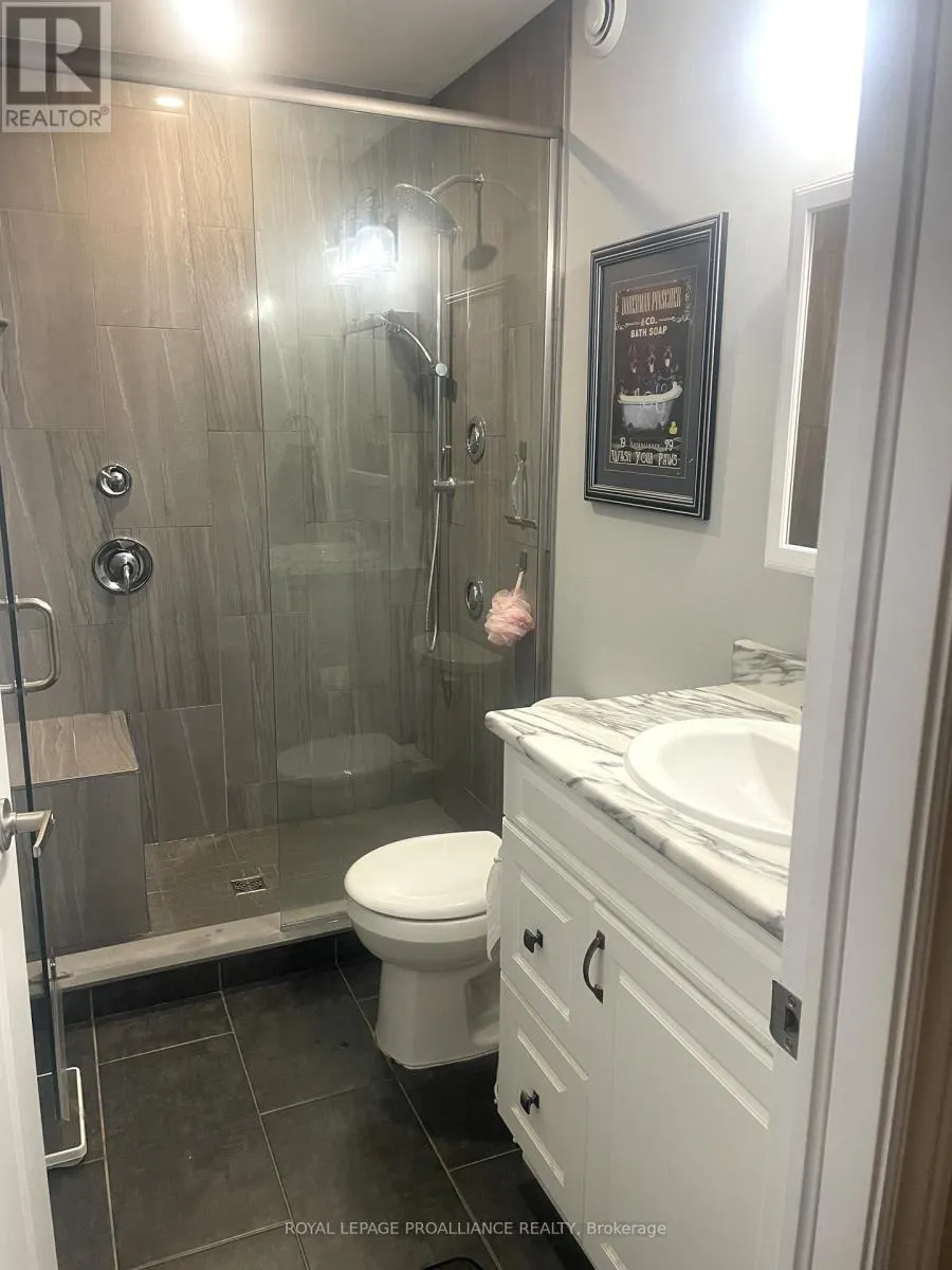 14 LEHTINEN CRESCENT