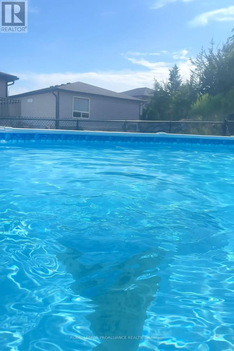 14 LEHTINEN CRESCENT